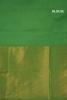 Traditional Handloom Pure Maheshwari Cotton